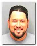 Offender Carlos Alonso Ibarra