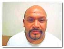 Offender Carlos Alonso Marroquin