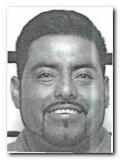 Offender Carlos Alvarez Lucero