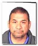 Offender Carlos Anthony Gonzales Jr