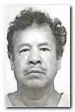 Offender Carlos Antonio Lopez