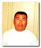 Offender Carlos Armando Garcia