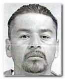 Offender Carlos Augustine Guzman