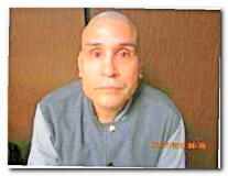 Offender Carlos Casanova Ingersoll