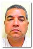 Offender Carlos Cortes Gomez