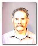 Offender Carlos Figueroa Gasca