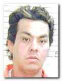 Offender Carlos Garcia Gomez