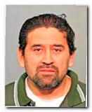 Offender Carlos Gerardo Henriquez