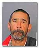 Offender Carlos Haro Jr