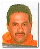 Offender Carlos Humberto Martinez