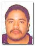 Offender Carlos Jimenez