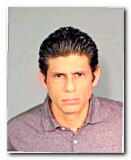 Offender Carlos Jose Flores