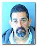 Offender Carlos Jose Macias