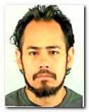 Offender Carlos Rivera Lozano