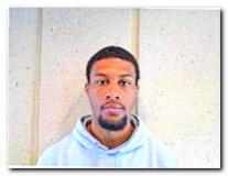 Offender Carlos Theodore Grey