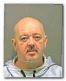 Offender Charles Wilcox