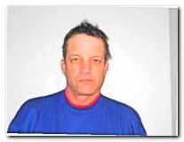 Offender Christopher T Kelly