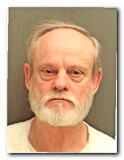 Offender David Gerald Mouser