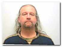 Offender David L Debree