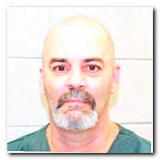 Offender Derek Scott Headrick