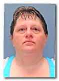 Offender Dorothy A Bidwell