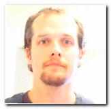 Offender Dustin S Wynstra