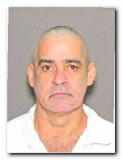 Offender Francisco Garcia Alvarez