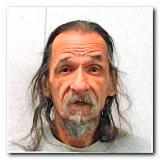 Offender Gregory Dashner