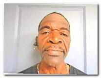 Offender Harold A Lumar