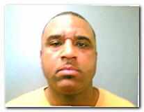 Offender James Christopher Price Sr