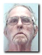 Offender James Edward Baker