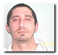 Offender Jason J Alfonsi