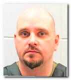 Offender Jason J Schifelbine