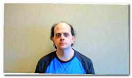 Offender Jeffrey Grochan