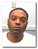 Offender Jermaine J Johnson