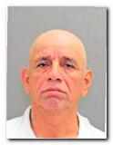 Offender Jerry Lee Vasquez