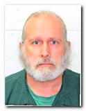 Offender John Hubbard