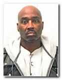 Offender Johnnie Johnson