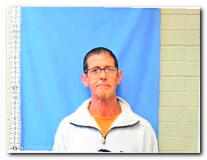 Offender Keith James Romero