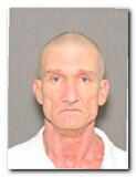 Offender Kenneth Edward Crawford