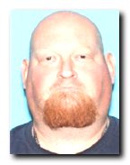 Offender Kenneth Edward Henry