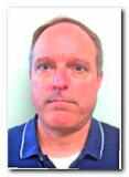 Offender Kenneth R Frank