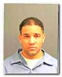 Offender Kershon I Jackson