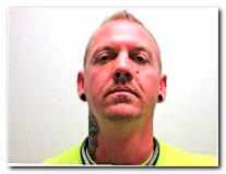 Offender Kevin T Truscott