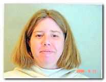 Offender Letitia Schultz