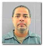 Offender Luis Angel Rivera