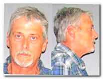 Offender Mark Wayne Drach