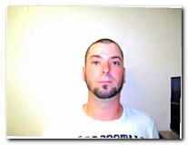 Offender Matthew Paul Olander