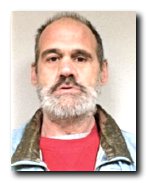 Offender Michael D Asmus