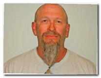 Offender Michael Kleinschmidt